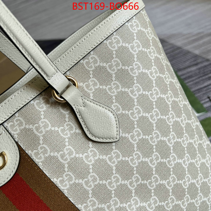 Gucci Bags(TOP)-Ophidia-G,buy luxury 2023 ,ID: BO666,$: 169USD