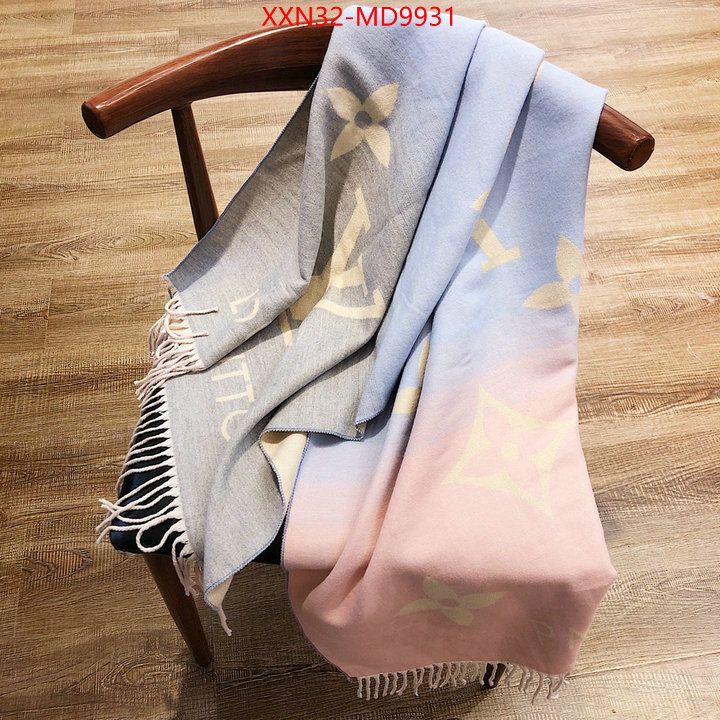 Scarf-LV,2023 replica , ID: MD9931,$: 32USD