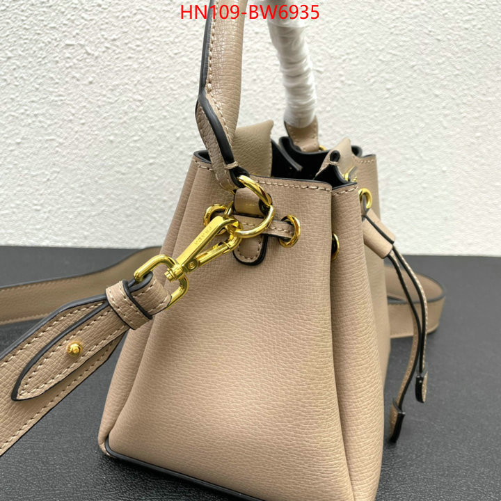 Prada Bags(4A)-Diagonal-,top brands like ,ID: BW6935,$: 109USD