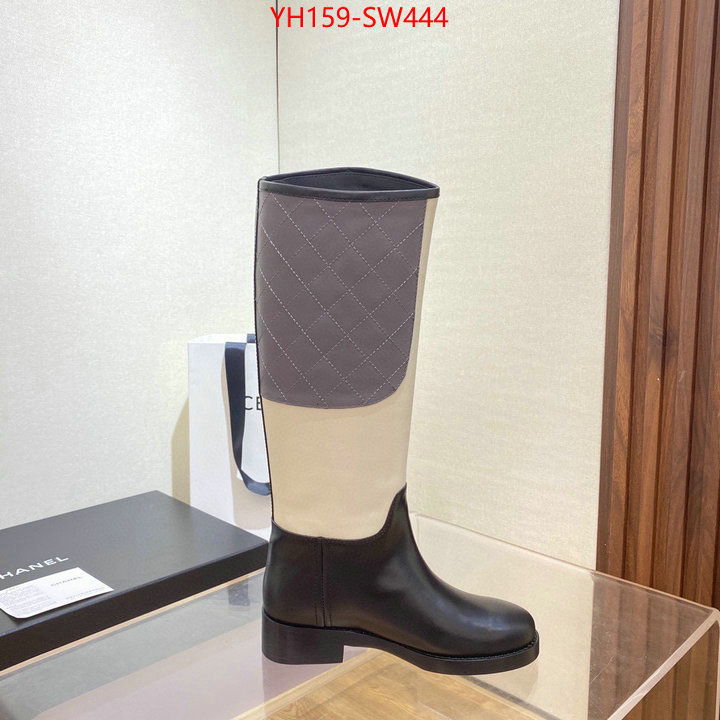 Women Shoes-Boots,high quality designer replica , ID: SW444,$: 159USD