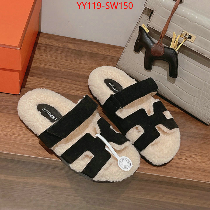 Women Shoes-Hermes,best website for replica , ID: SW150,$: 119USD