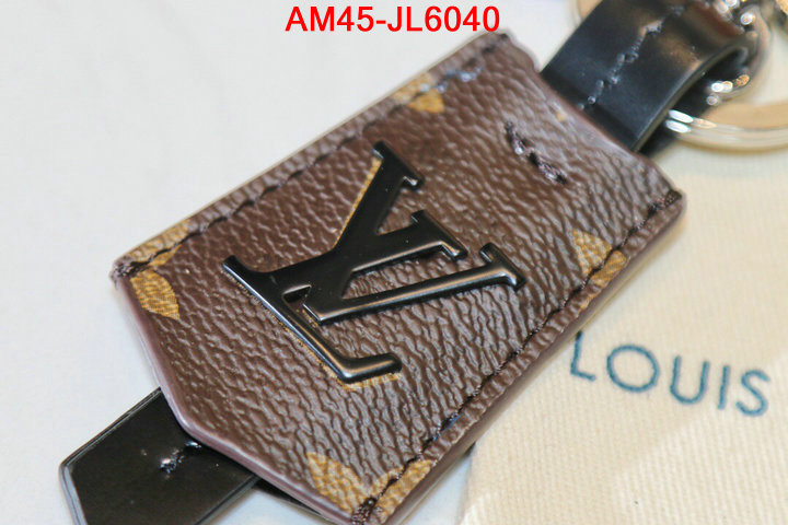 Key pendant-LV,how to buy replica shop , ID: JL6040,$: 45USD