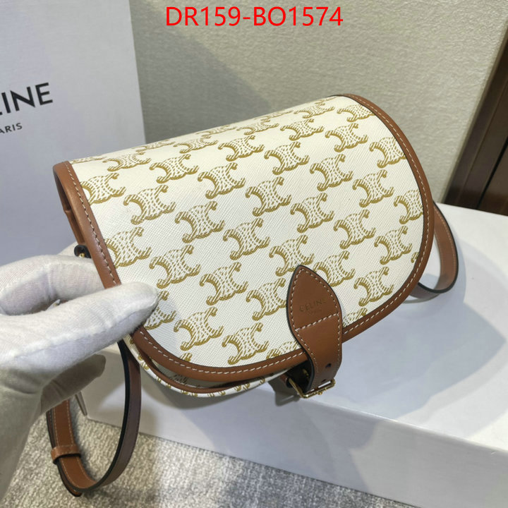 CELINE Bags(TOP)-Diagonal,high ,ID: BO1574,$: 159USD