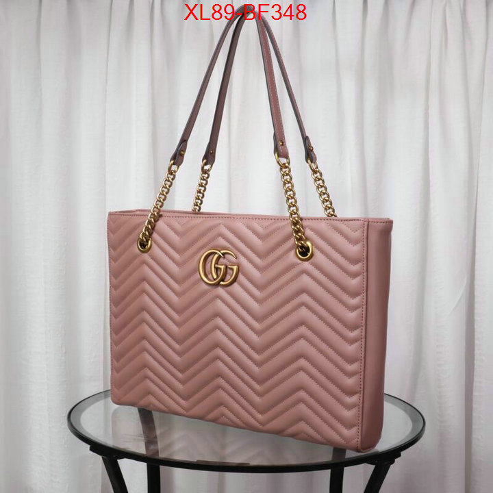 Gucci Bags(4A)-Marmont,is it illegal to buy dupe ,ID: BF348,$:89USD