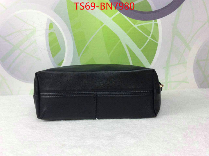 Prada Bags(4A)-Diagonal-,fake designer ,ID: BN7980,$: 69USD
