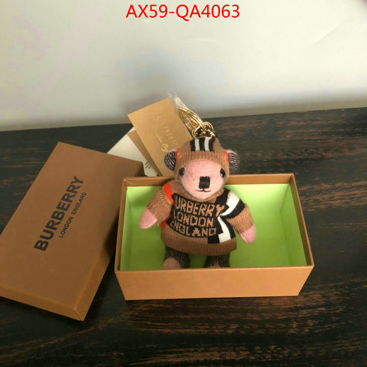 Other-Burberry,sell online , ID: QA4063,$: 59USD