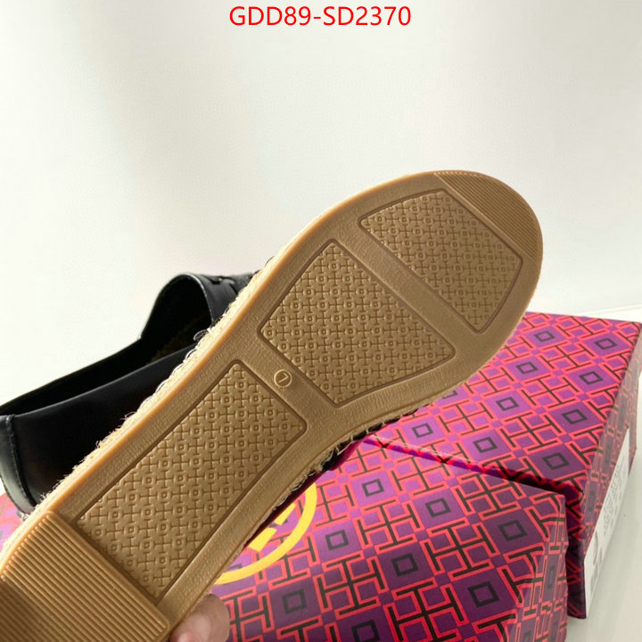 Women Shoes-Tory Burch,first top , ID: SD2370,$: 89USD