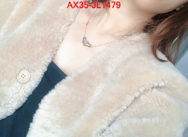 Jewelry-LV,7 star collection , ID: JL1479,$: 35USD