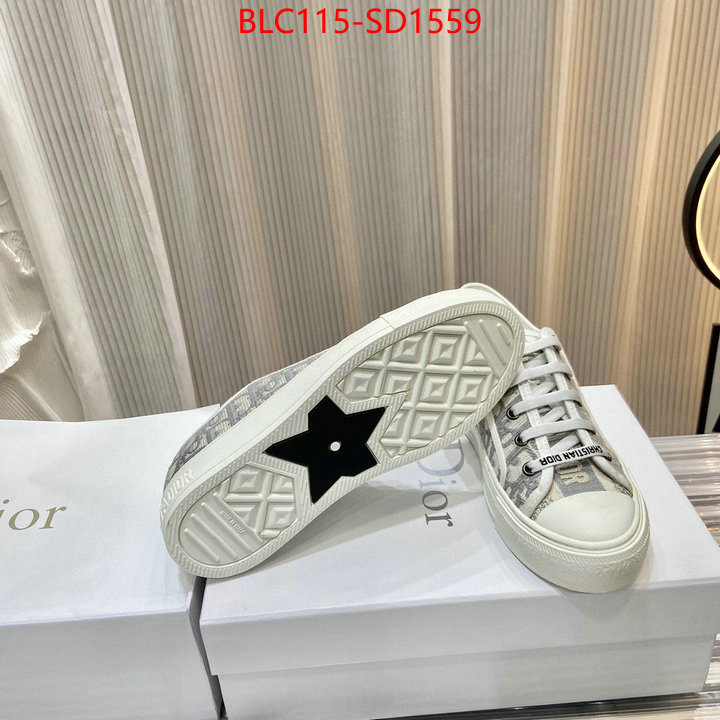 Women Shoes-Dior,sell online luxury designer , ID: SD1559,$: 115USD