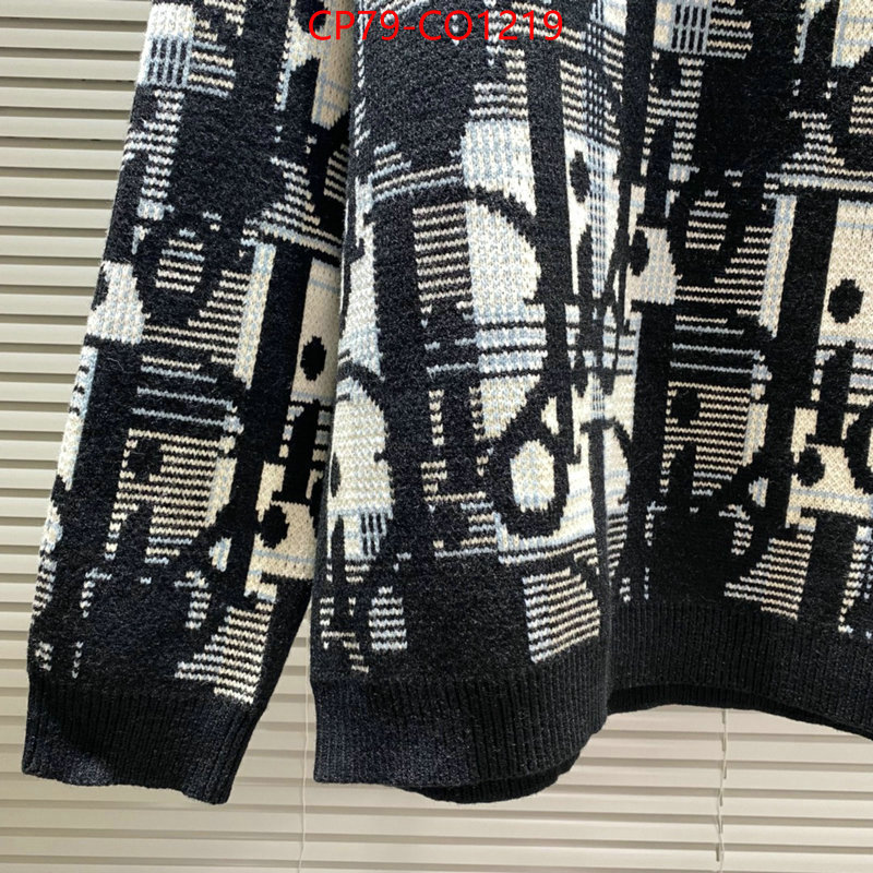 Clothing-Dior,is it ok to buy , ID: CO1219,$: 79USD