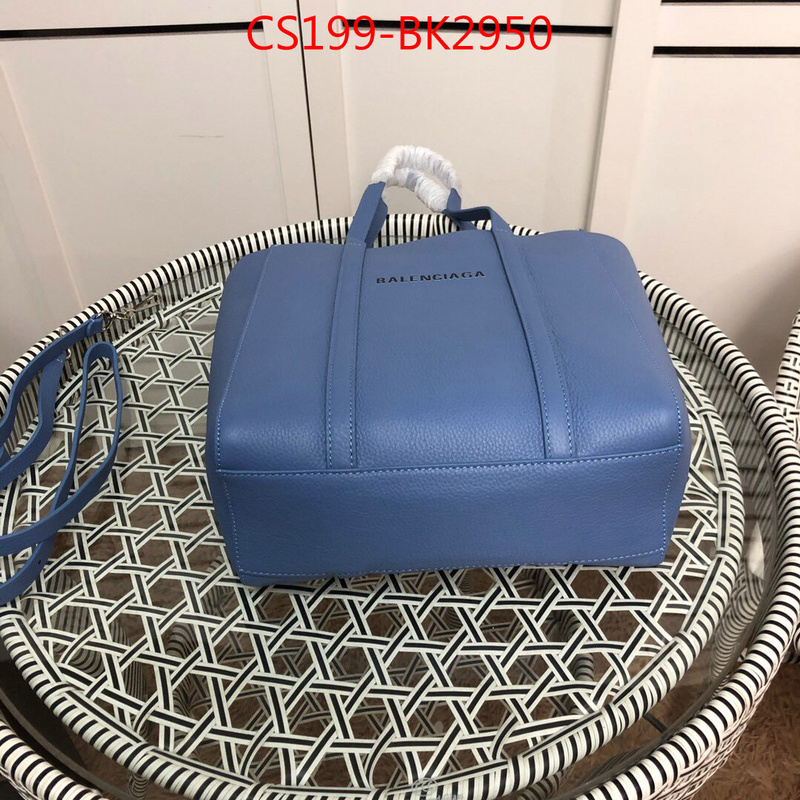 Balenciaga Bags(TOP)-Other Styles-,outlet 1:1 replica ,ID: BK2950,$:199USD