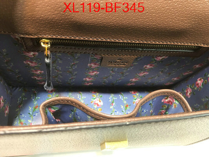 Gucci Bags(4A)-Handbag-,sale ,ID: BF345,$:119USD