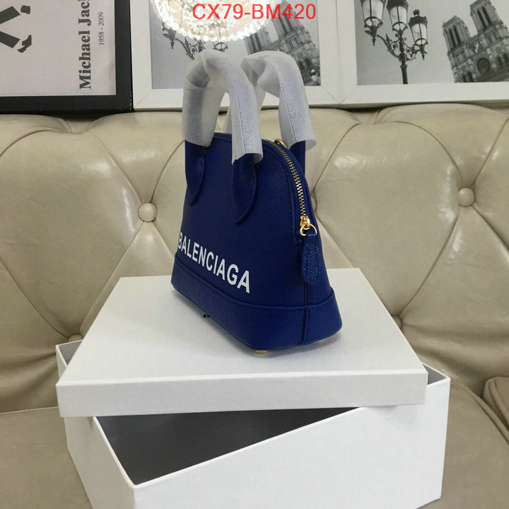 Balenciaga Bags(4A)-Other Styles,designer ,ID: BM420,$:79USD