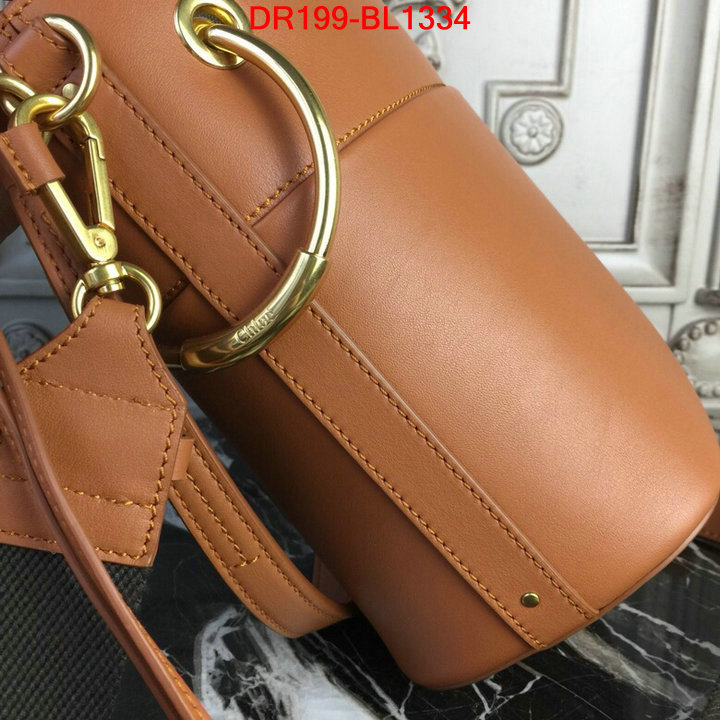 Chloe Bags(TOP)-Diagonal,where should i buy to receive ,ID: BL1334,$: 199USD