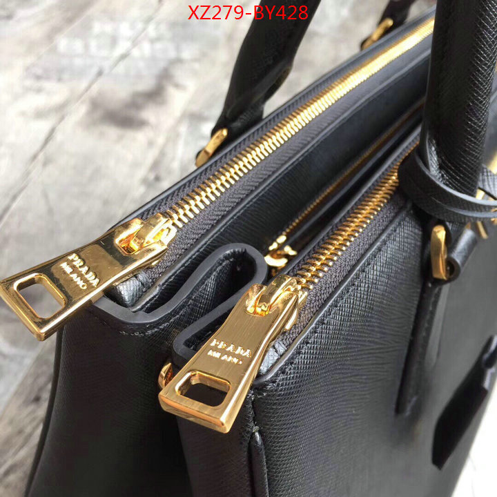 Prada Bags(TOP)-Handbag-,ID: BY428,