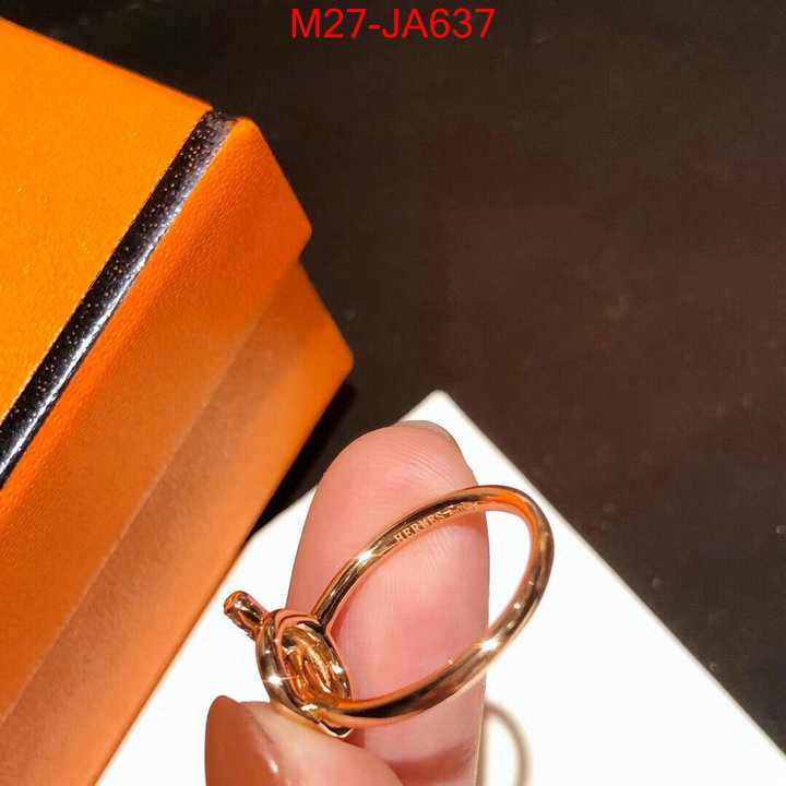 Jewelry-Hermes,how quality ,ID: JA637,$: 27USD