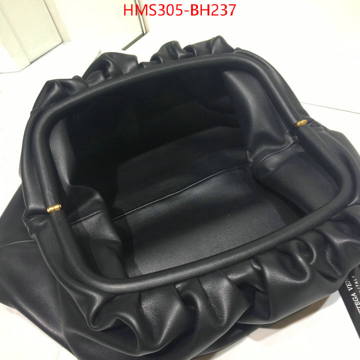 BV Bags(TOP)-Pouch Series-,sell high quality ,ID: BH237,$: 305USD