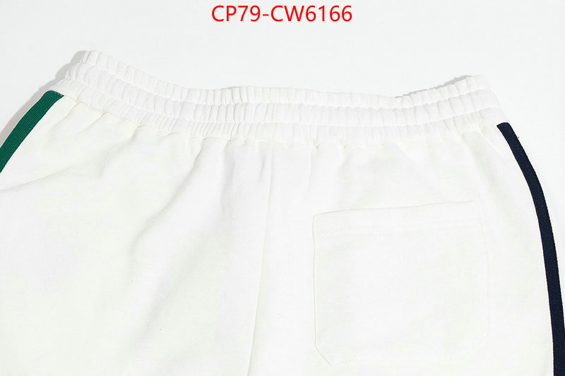 Clothing-Gucci,what best designer replicas , ID: CW6166,$: 79USD