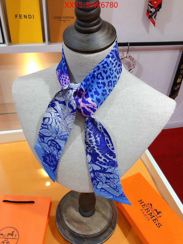 Scarf-Hermes,buy cheap replica , ID: MW6780,$: 35USD