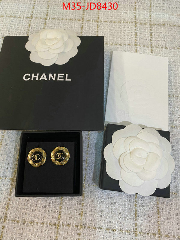 Jewelry-Chanel,is it illegal to buy dupe , ID: JD8430,$: 35USD