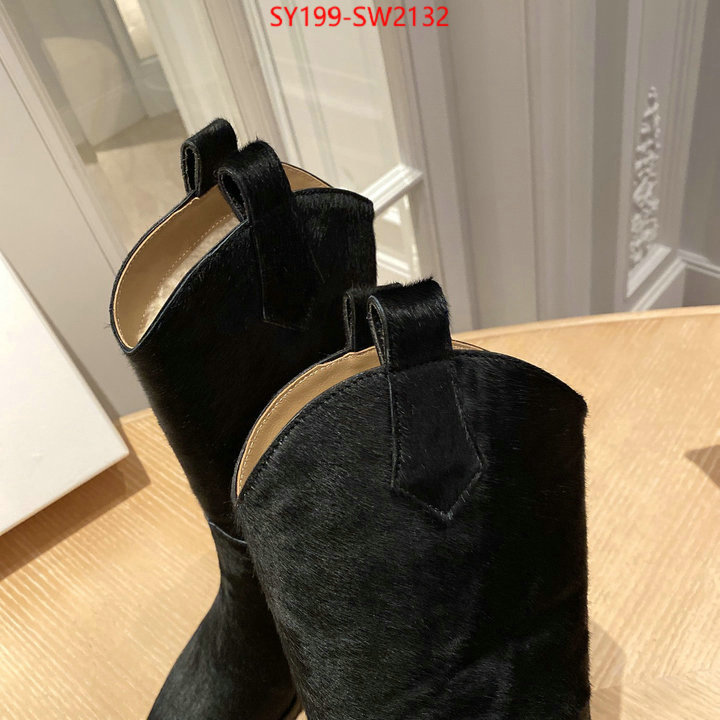 Women Shoes-Boots,best aaaaa , ID: SW2132,$: 199USD