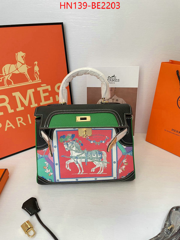 Hermes Bags(4A)-Kelly-,buy cheap replica ,ID: BE2203,$: 139USD