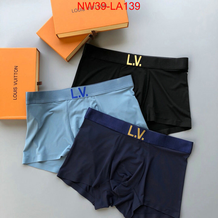 Panties-LV,unsurpassed quality , ID:LA139,$: 39USD