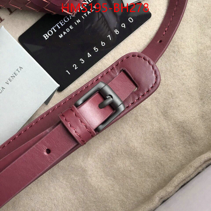 BV Bags(TOP)-Diagonal-,buy ,ID: BH278,$: 195USD