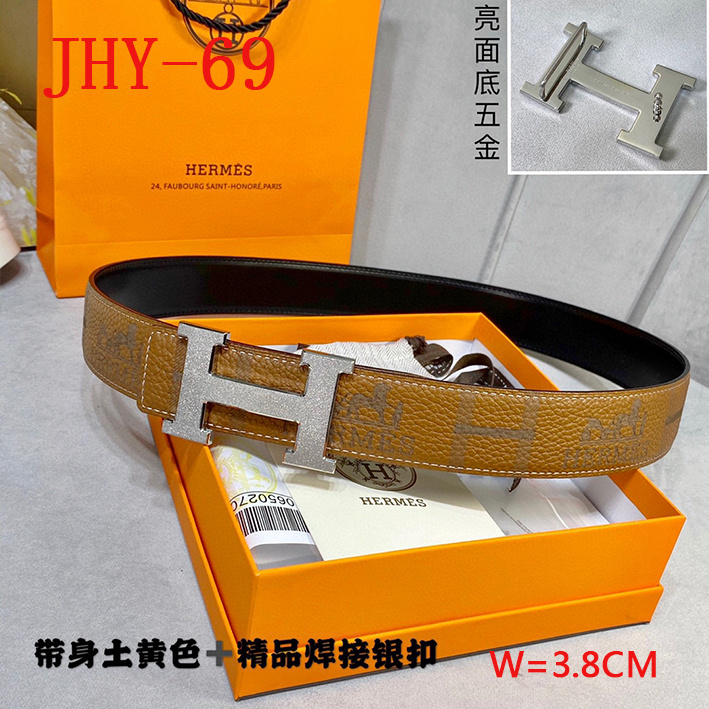 Black Friday-Belts,ID: JHY1,