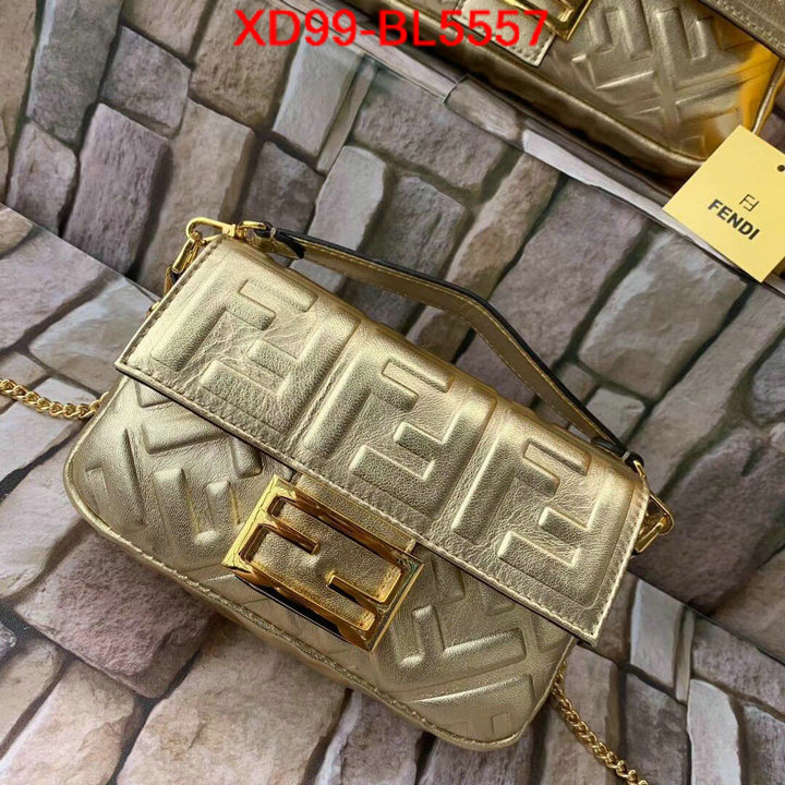 Fendi Bags(4A)-Baguette-,found replica ,ID:BL5557,$: 99USD