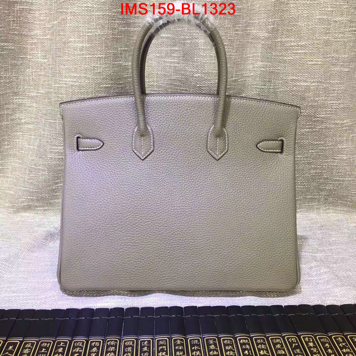 Hermes Bags(TOP)-Birkin-,shop cheap high quality 1:1 replica ,ID: BL1323,$: 159USD