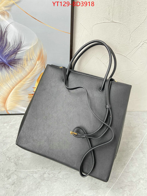 MOSCHINO Bags(TOP)-Handbag-,wholesale sale ,ID: BD3918,$: 129USD