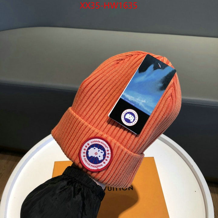 Cap (Hat)-Acne Studios,wholesale replica , ID: HW1635,$: 35USD