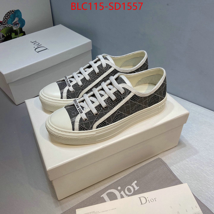 Women Shoes-Dior,flawless , ID: SD1557,$: 115USD