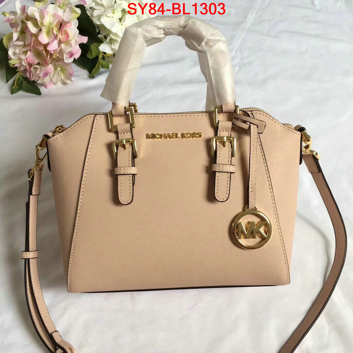 Michael Kors Bags(4A)-Diagonal-,exclusive cheap ,ID: BL1303,$: 99USD