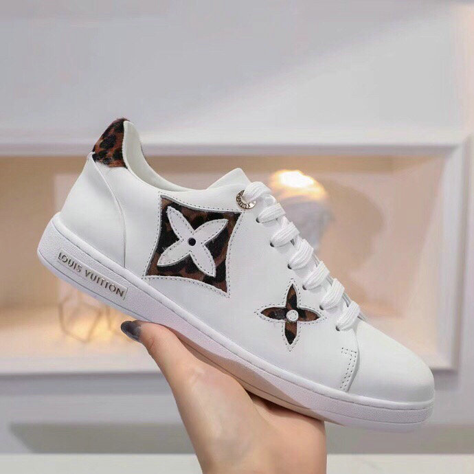 Women Shoes-LV,where can you buy a replica , ID: SL813,$:82USD