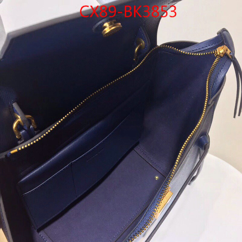 CELINE Bags(4A)-Belt Bag,is it illegal to buy dupe ,ID: BK3853,$: 139USD