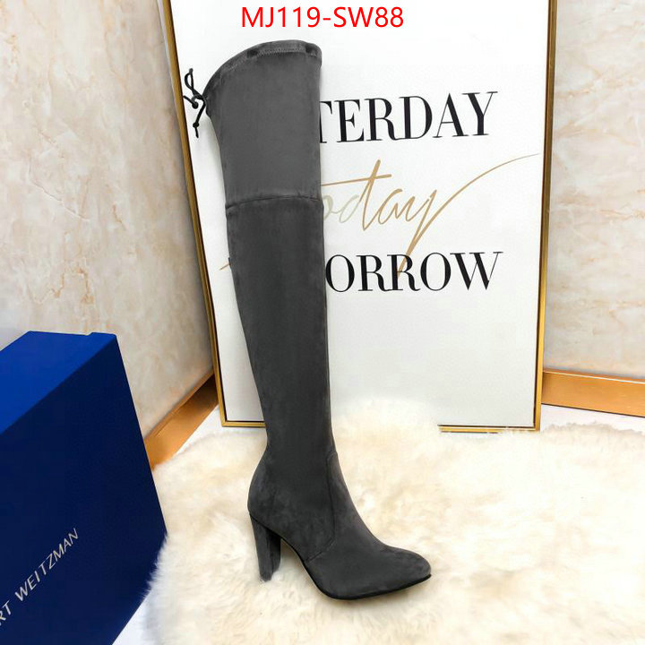 Women Shoes-Stuart Weirzman,high quality replica , ID: SW88,$: 119USD