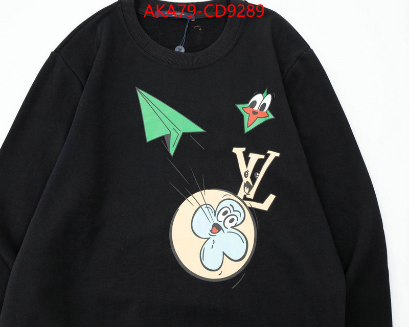 Clothing-LV,high quality replica designer , ID: CD9289,$: 79USD