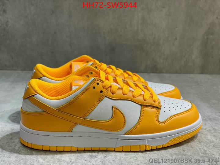 Women Shoes-NIKE,where can you buy replica , ID: SW5944,$: 72USD