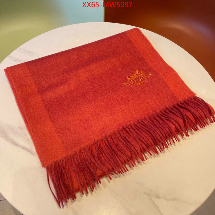 Scarf-Hermes,how to buy replcia , ID: MW5097,$: 65USD