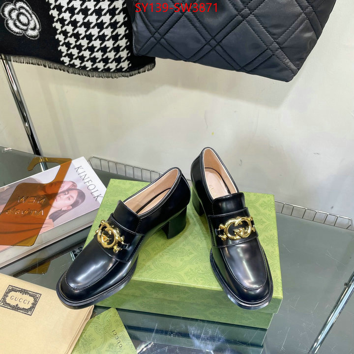 Women Shoes-Gucci,where can i buy , ID: SW3871,$: 139USD