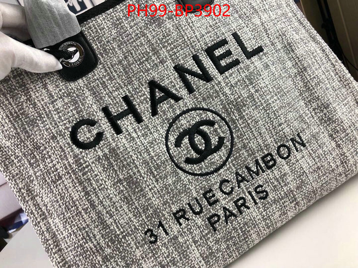 Chanel Bags(4A)-Handbag-,ID: BP3902,$: 99USD