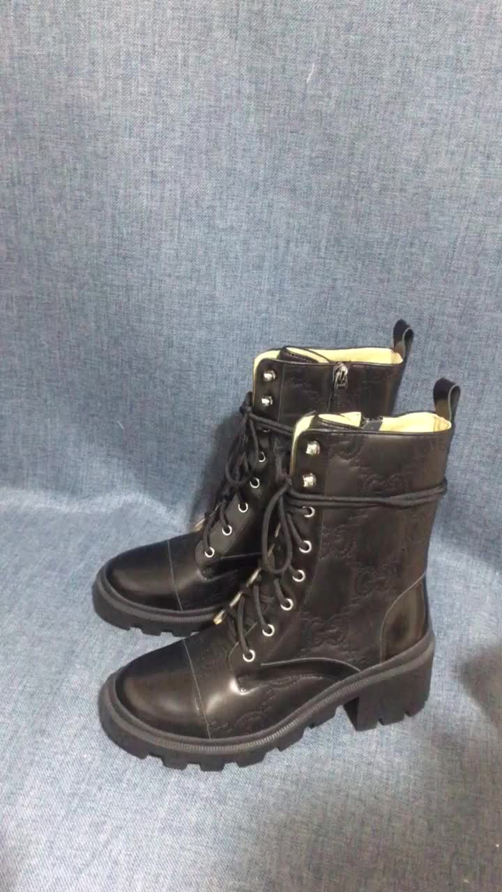 Women Shoes-Boots,new 2023 , ID: SW2079,$: 159USD