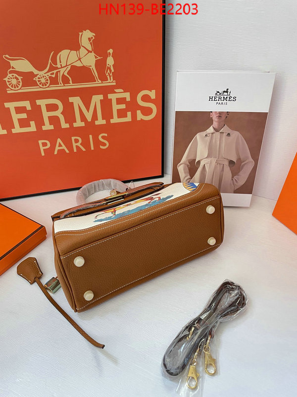 Hermes Bags(4A)-Kelly-,buy cheap replica ,ID: BE2203,$: 139USD