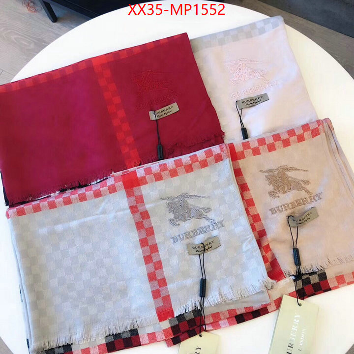 Scarf-Burberry,high quality designer replica , ID: MP1552,$: 35USD