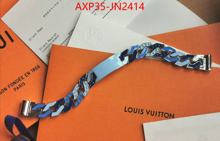 Jewelry-LV,how to find designer replica , ID: JN2414,$: 35USD