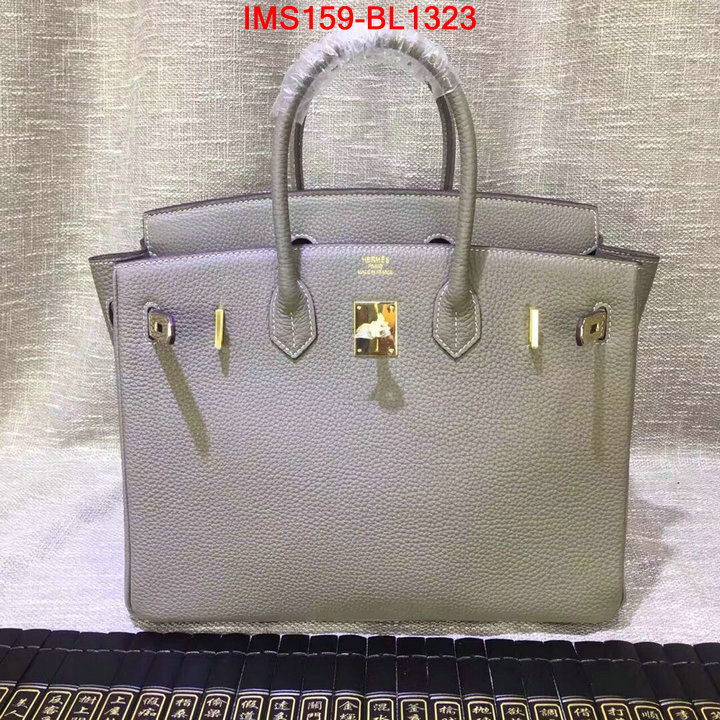 Hermes Bags(TOP)-Birkin-,shop cheap high quality 1:1 replica ,ID: BL1323,$: 159USD