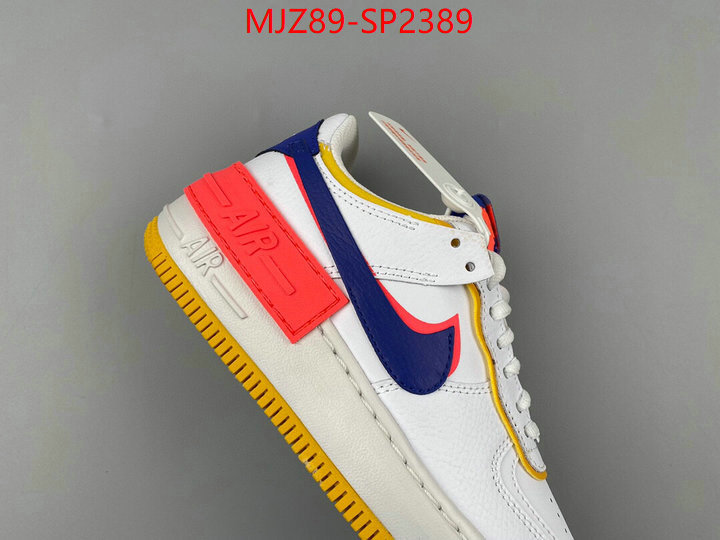 Women Shoes-NIKE,replica best , ID: SP2389,$: 89USD