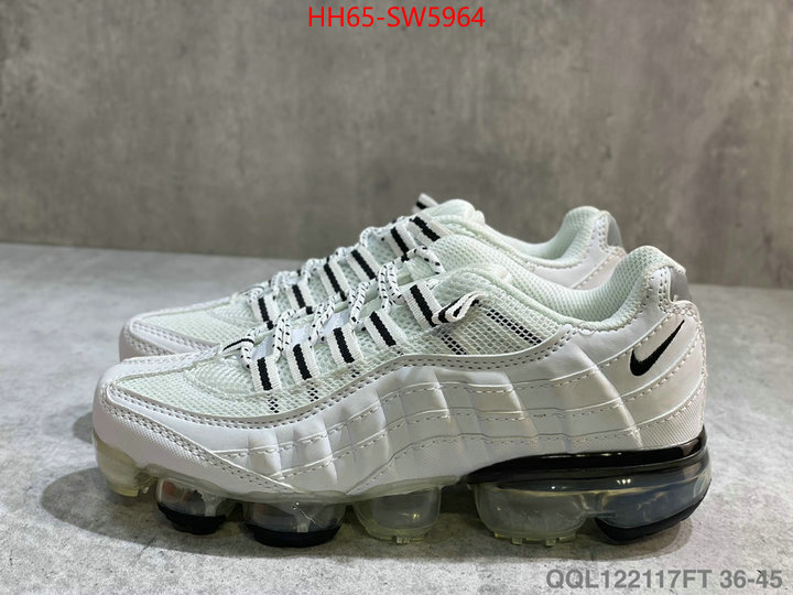 Men Shoes-Nike,replica 2023 perfect luxury , ID: SW5964,$: 65USD